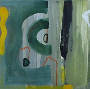 Jeroen Olthof - Halve Maan kopen? Bied vanaf 25!