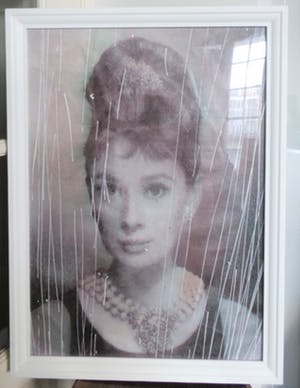 Elena Polyakova - Cinema 2 x werken kopen? Bied vanaf 70!