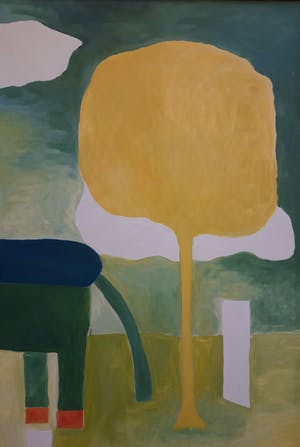 Hannes Kuiper - 77-534 kopen? Bied vanaf 100!