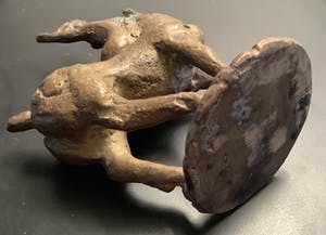 Kees de Kruijff - Amazone kopen? Bied vanaf 175!