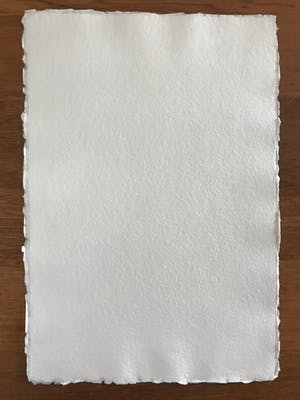 Corneille - Mooie zeefdruk - 1991 - 221/250 - Gesigneerd kopen? Bied vanaf 105!