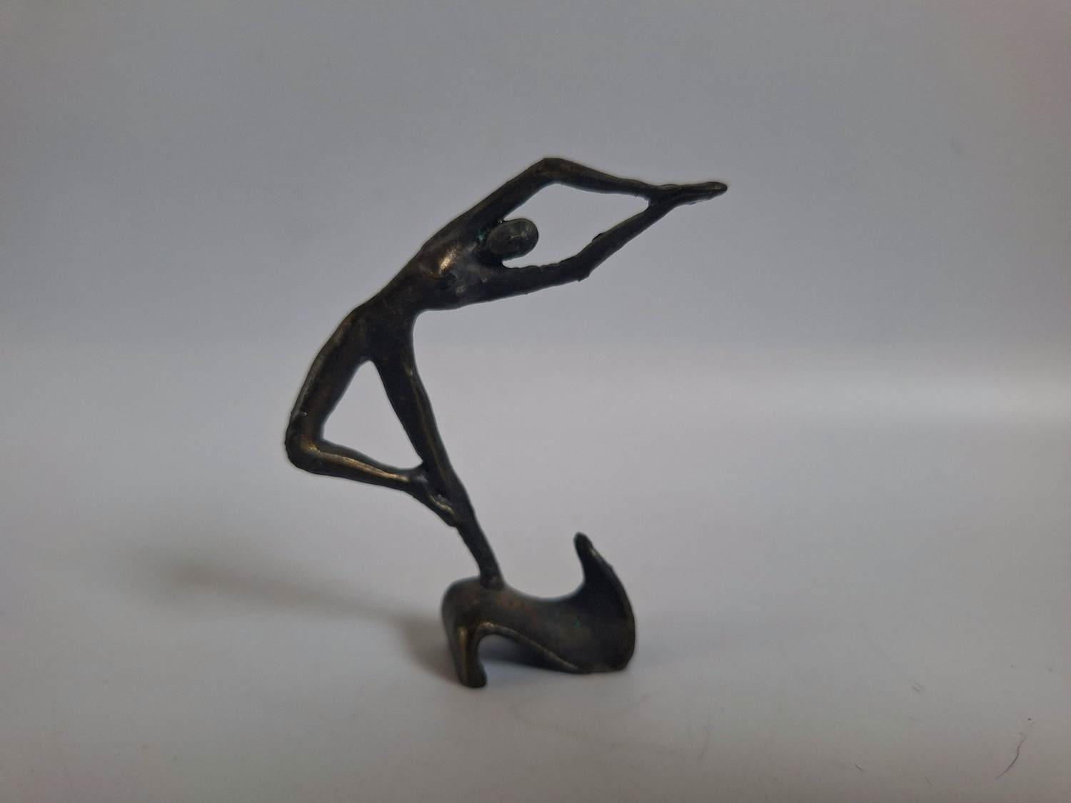 Corry Ammerlaan - Een duik in het diepe kopen? Bied vanaf 25!