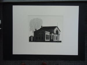 Wim Bettenhausen - HET WACHTJE kopen? Bied vanaf 65!