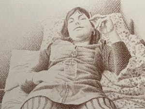 Teun Nijkamp - Dolce Far Riente kopen? Bied vanaf 15!