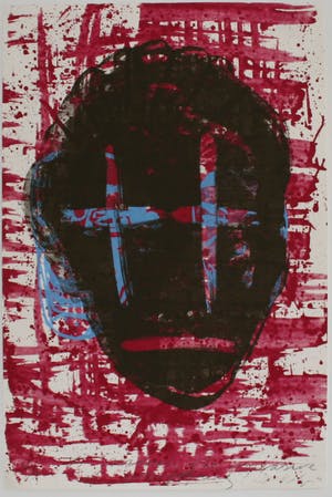 Michael Tedja - Is money the measure of everything kopen? Bied vanaf 60!