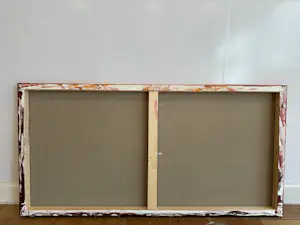 Gena - Summer Flowers kopen? Bied vanaf 300!