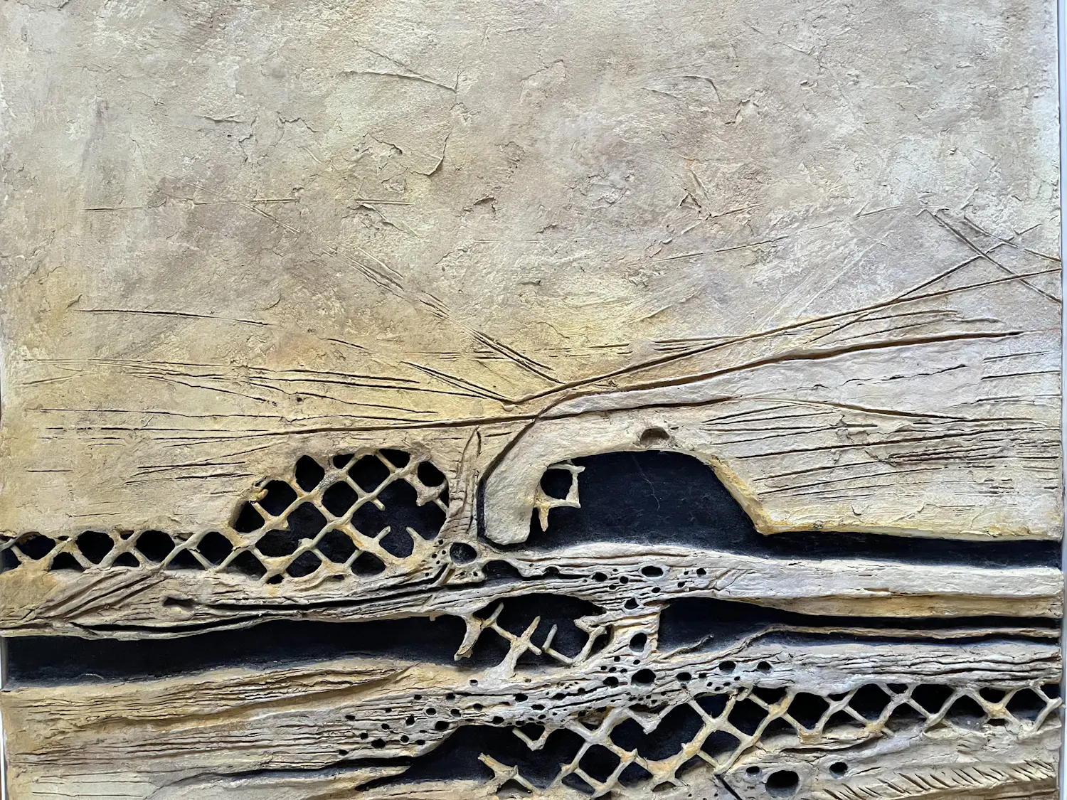 Jelle de Vries (1948)