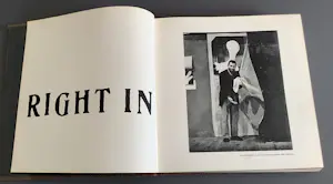 Allan Kaprow - Assemblage, Environments & Happenings kaufen? Bieten Sie von 225!