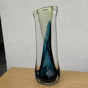 Floris Meydam - Unica vaas AF 773 kopen? Bied vanaf 100!