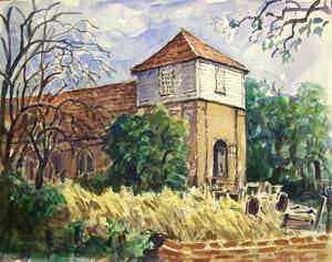 Piet Mulder - GREAT OAKLEY '82 verkocht voor € 45!