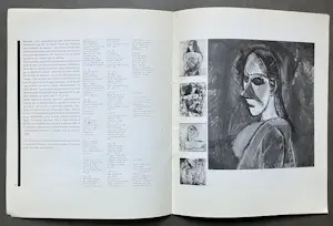 Pablo Picasso - Les Demoiselles d'Avignon, 3 - Guide de l'exposition, Musée Picasso, Paris kopen? Bied vanaf 20!
