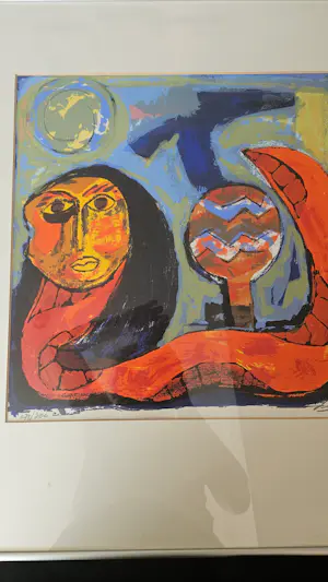 John Lie a Fo - Geen titel kopen? Bied vanaf 55!