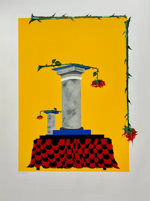 Patty Harpenau - Zonder titel kopen? Bied vanaf 35!