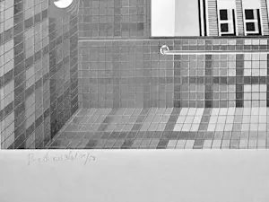 Fred van der Wal - Zonder titel kopen? Bied vanaf 25!