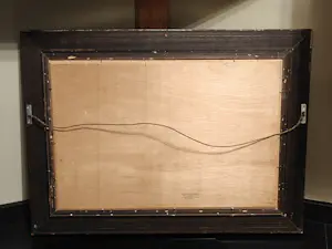 Ron Meilof - Eendjes kopen? Bied vanaf 695!