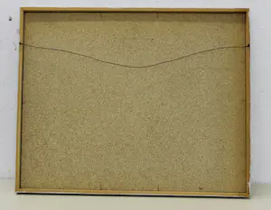 L.P. Boone - zonder titel kopen? Bied vanaf 60!