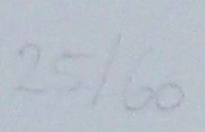 Dadara - Zeefdruk: Owl Boat kopen? Bied vanaf 125!