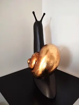 Carole CARPIER - NESSY kopen? Bied vanaf 289!