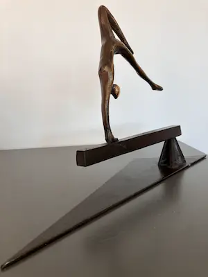 Willy Ceysens - Turnster kopen? Bied vanaf 149!