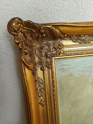 Alfred Gabali - Ship Portrait of the Potosi kopen? Bied vanaf 200!