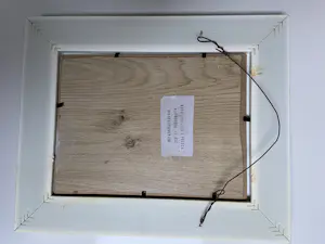 Henk Poeder - Zingende vink kopen? Bied vanaf 98!