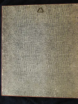 Woody van Amen - Seminyah Bali. kopen? Bied vanaf 250!