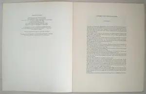 Vincent van Gogh - De ACHT tekeningen van Vincent Van Gogh kopen? Bied vanaf 180!