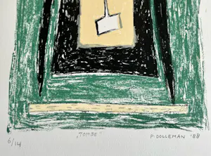 Petra Dolleman - Tombe kopen? Bied vanaf 20!