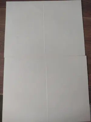 Lia van Leeuwen - Etsjes kopen? Bied vanaf 1!