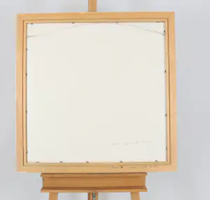 Margriet Smulders - Medusa II kopen? Bied vanaf 600!