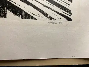 Fon Klement - Boten en Kranen kopen? Bied vanaf 35!