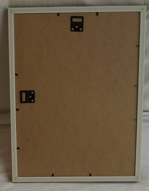 Laetitia de Haas - Ingelijste ets en aquatint , Jeugdherinnering - 1979 – nr. 1 van 150 ex. kopen? Bied vanaf 35!