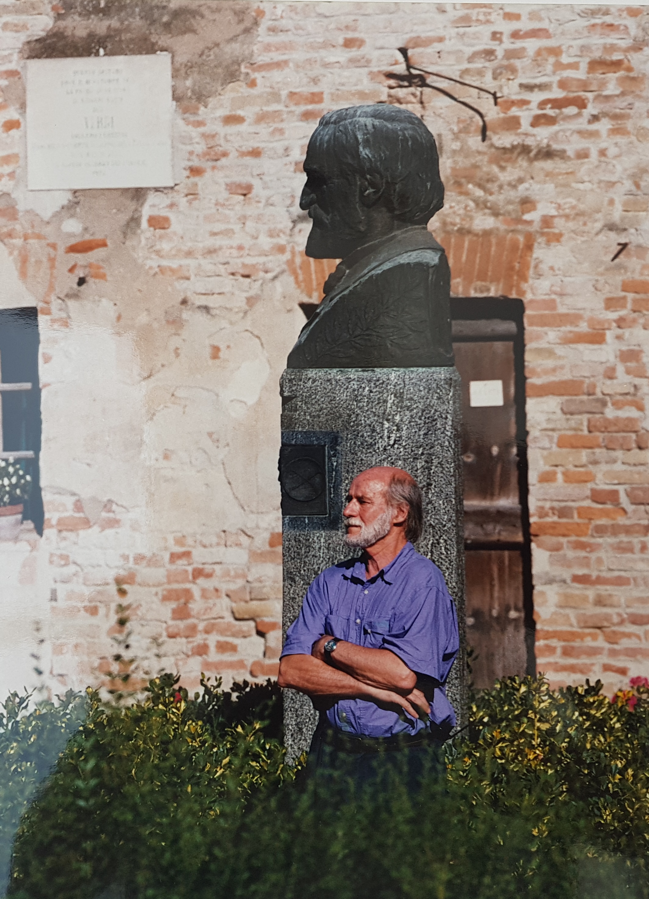 Corneille - 6 prachtige litho's 156/200, gesigneerd en '90 kopen? Bied vanaf 950!