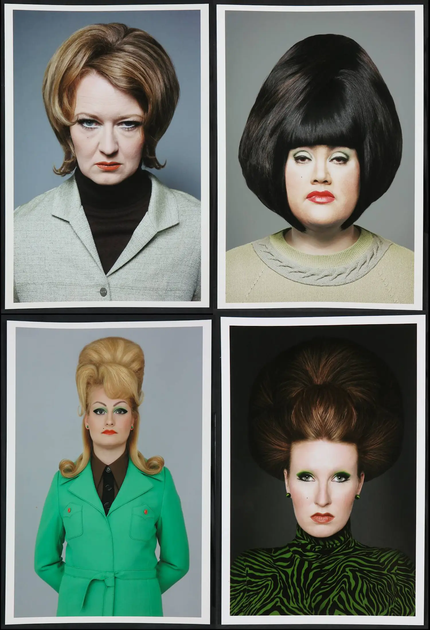 Frederik Busch (1974)