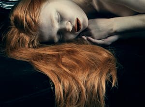 Lidiia Khaikara - Foxy 1/30 kopen? Bied vanaf 125!