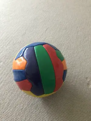 Rob Scholte - door Aguri- kunst bal 2006 kopen? Bied vanaf 50!