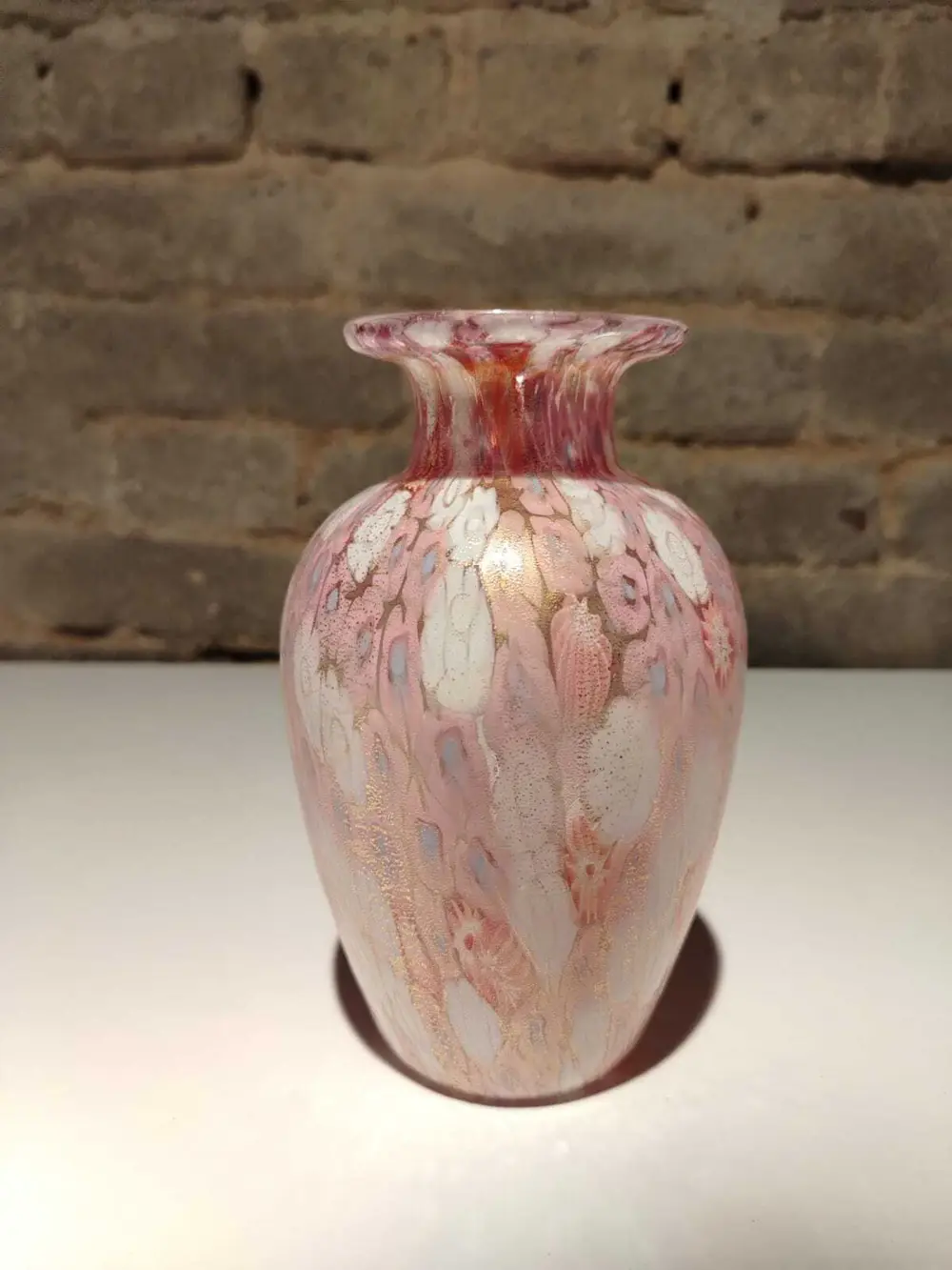 1295Murano