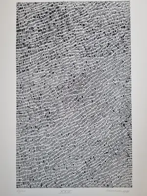 Jan Schoonhoven - 'XXIV' kopen? Bied vanaf 925!