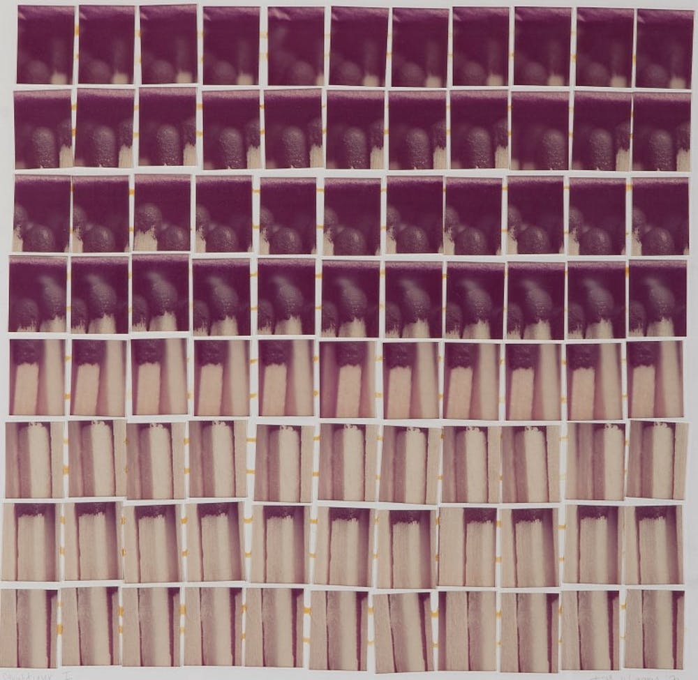 Frits Wiggers (1945)