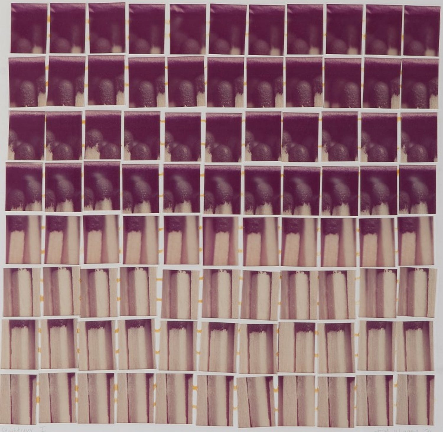 Frits Wiggers (1945)