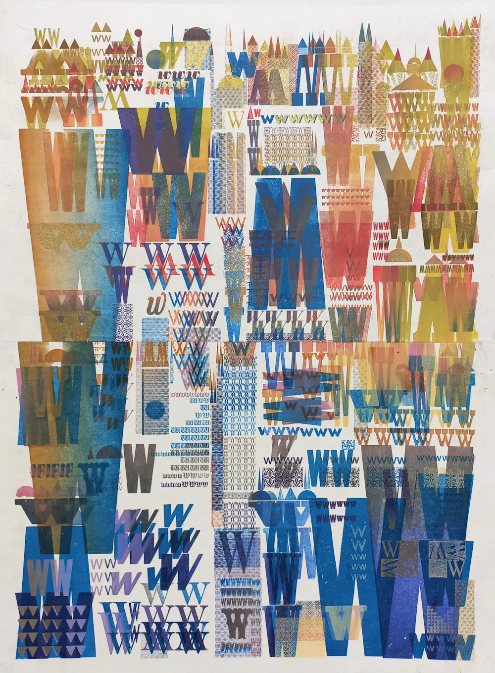 Frans de Jong (1921-2010)