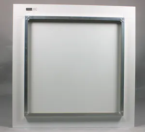 Pepe Smit - Hot, Cool Down (Diptico) kopen? Bied vanaf 500!