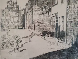 Francois Marechal - liege kopen? Bied vanaf 90!