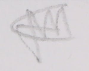 Kim Heesakkers - Foto, Traveller - Ingelijst (Groot) kopen? Bied vanaf 1!