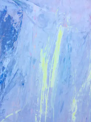 Hans Lie - Torso achtig figuur kopen? Bied vanaf 375!