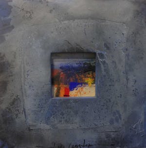 Theo Koster - under your skin kopen? Bied vanaf 1!