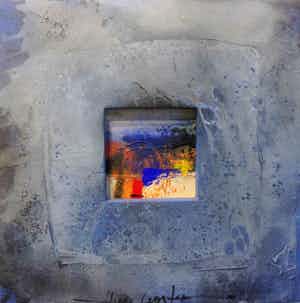 Theo Koster - under your skin verkocht voor € 1!