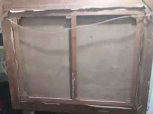 Broeder Max - Kempisch landschap kopen? Bied vanaf 250!