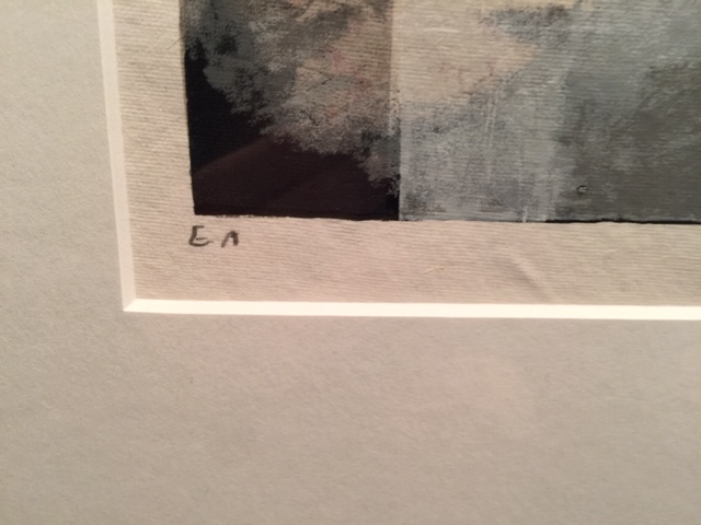 Casper Faassen - Titel Man kopen? Bied vanaf 10!