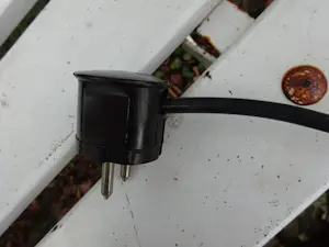 RAAK Lampen - twee mushroom tafellampen kopen? Bied vanaf 300!